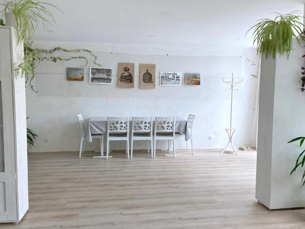 Anglet, Centre Ville, Proche Des Plages المظهر الخارجي الصورة
